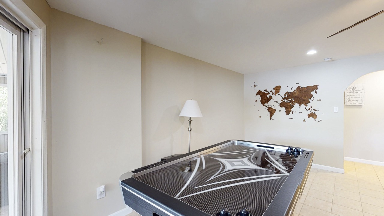 Photo of Bedroom in Freedom