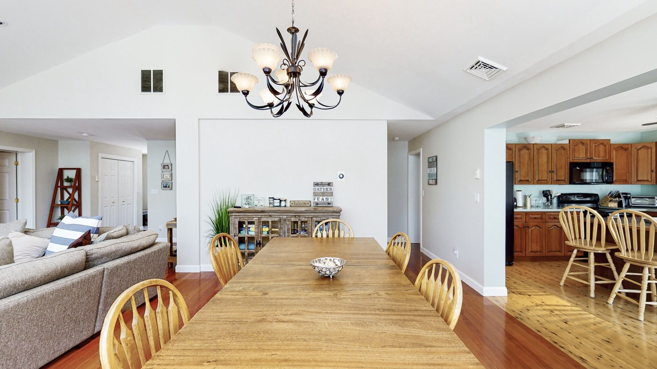 Photo of Others in Freedom