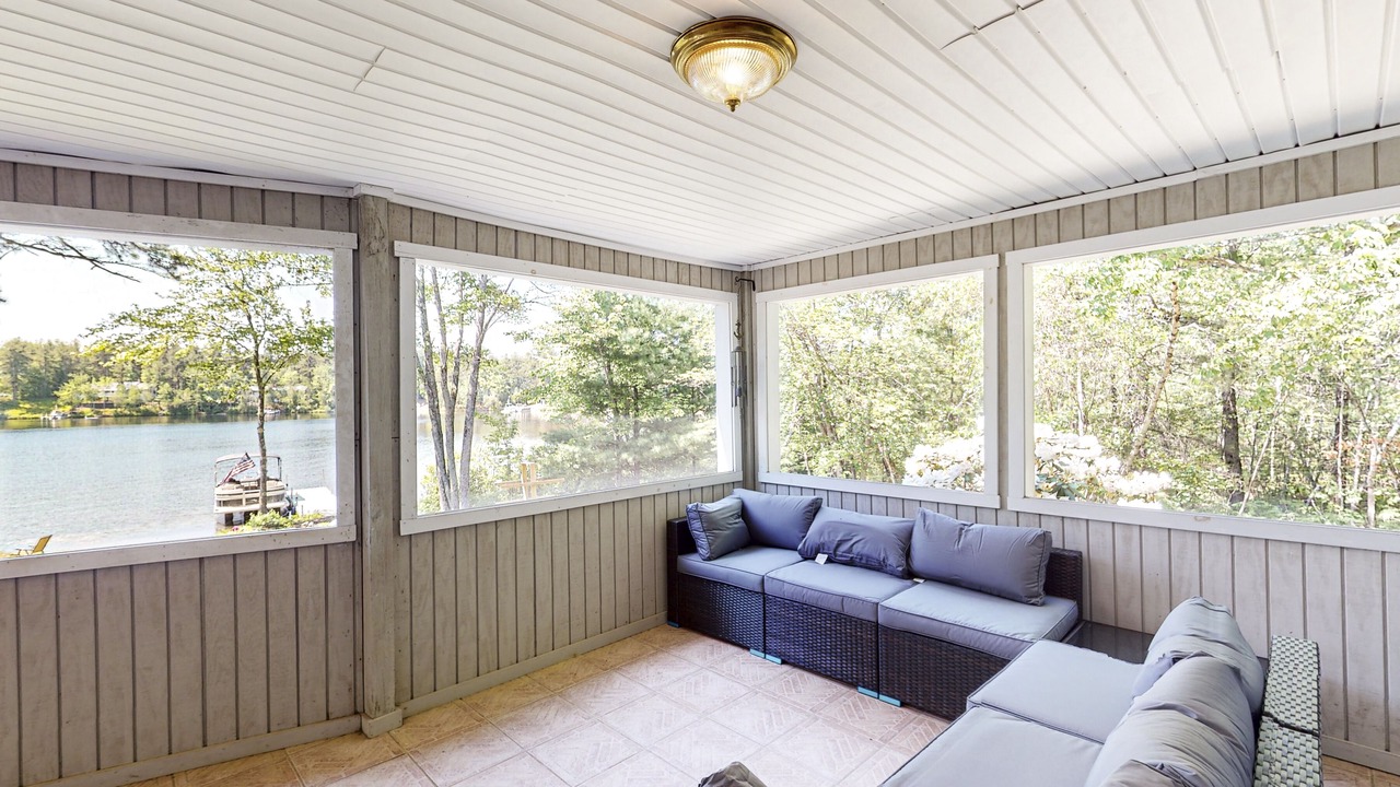 Photo of Others in Freedom