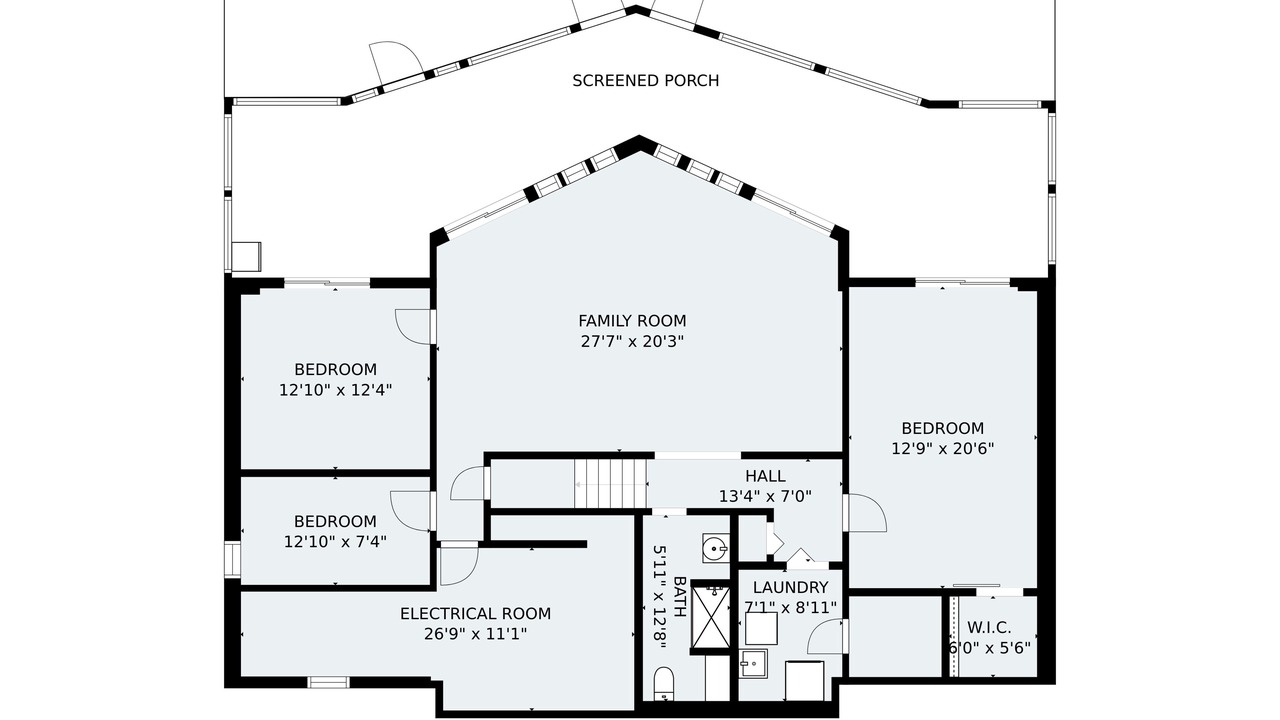 Photo of Others in Freedom