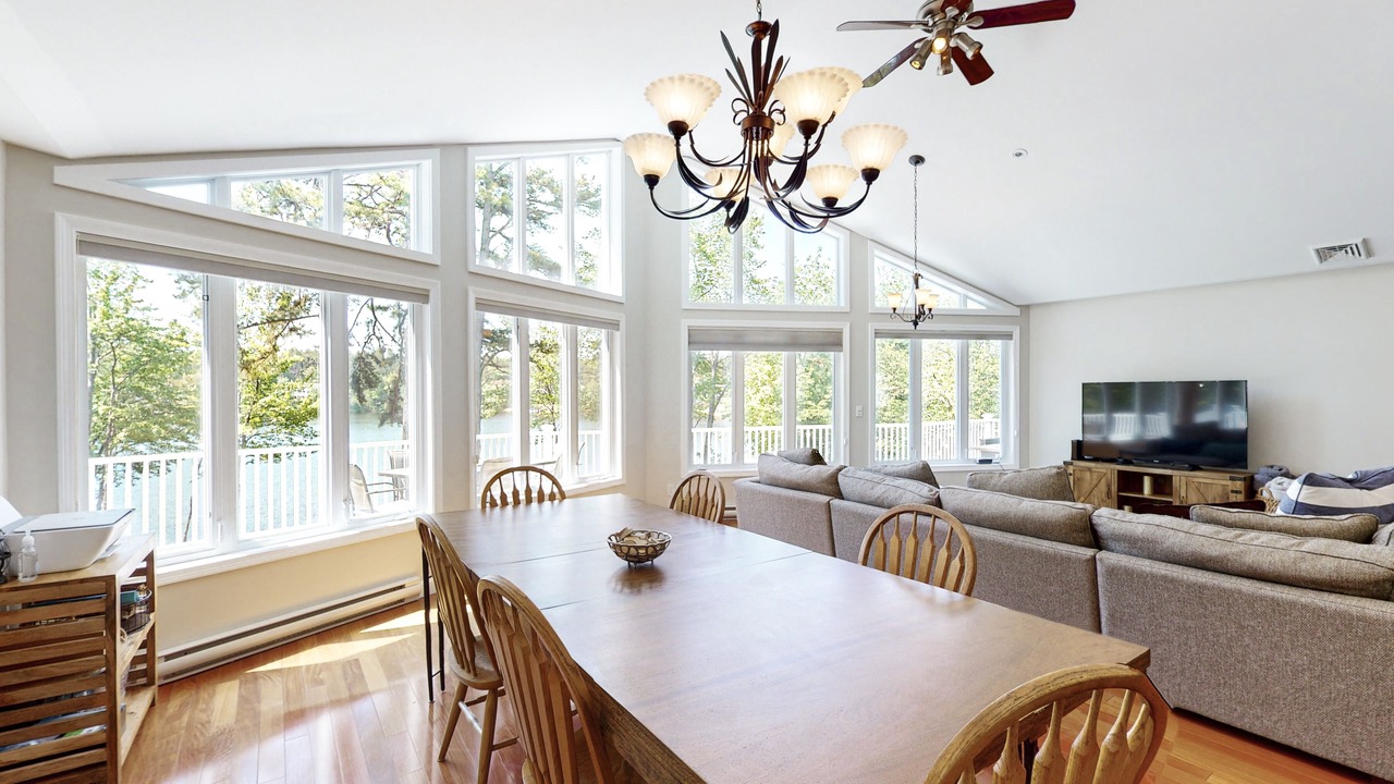 Photo of Others in Freedom