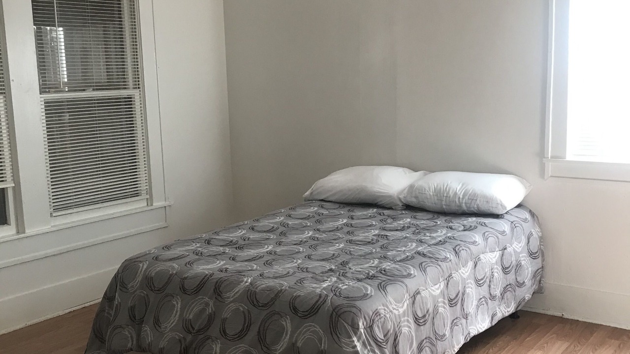 Photo of Bedroom in Sweetwater