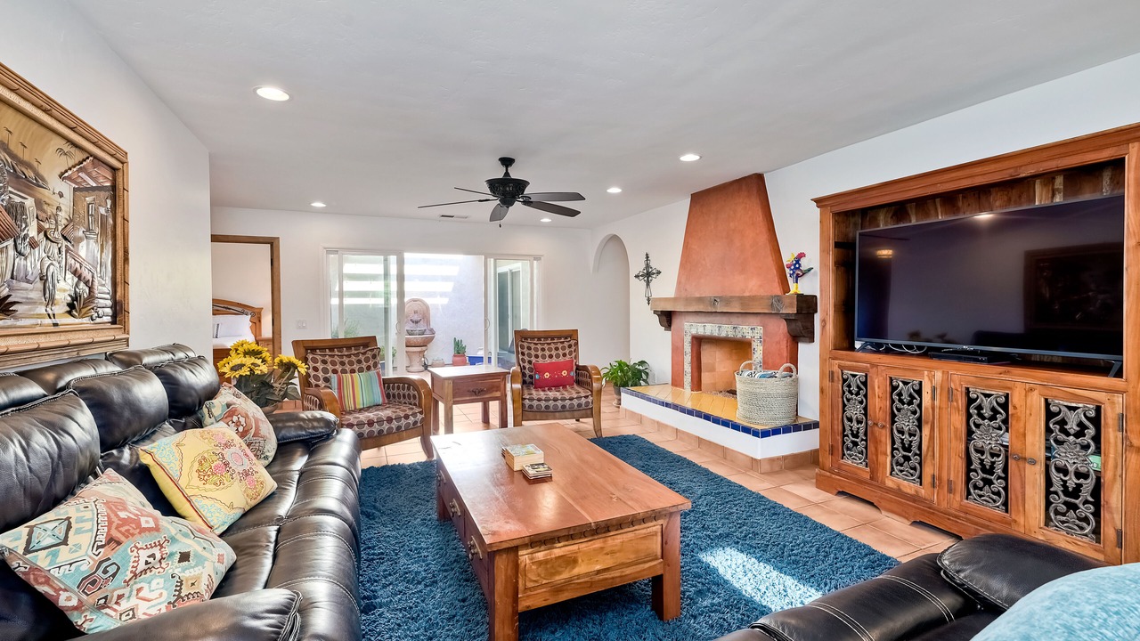 Photo of Outdoor in Carlsbad