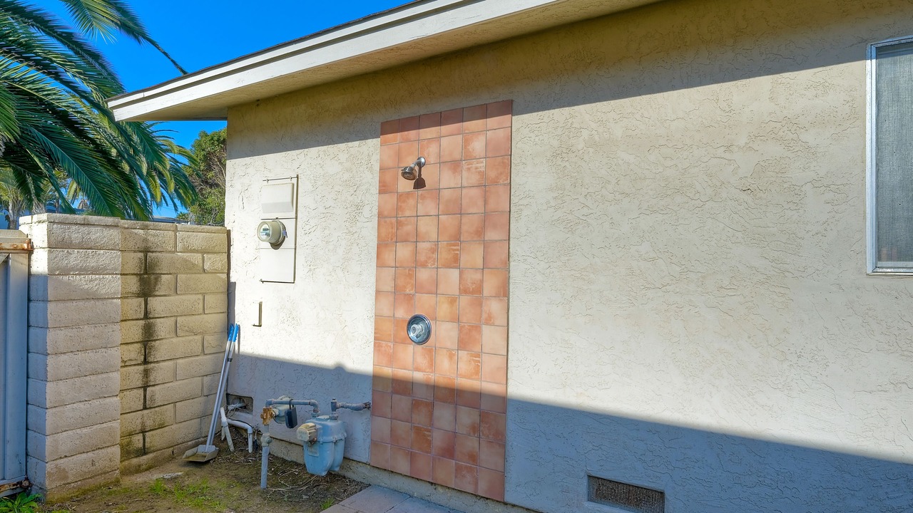 Photo of Outdoor in Carlsbad