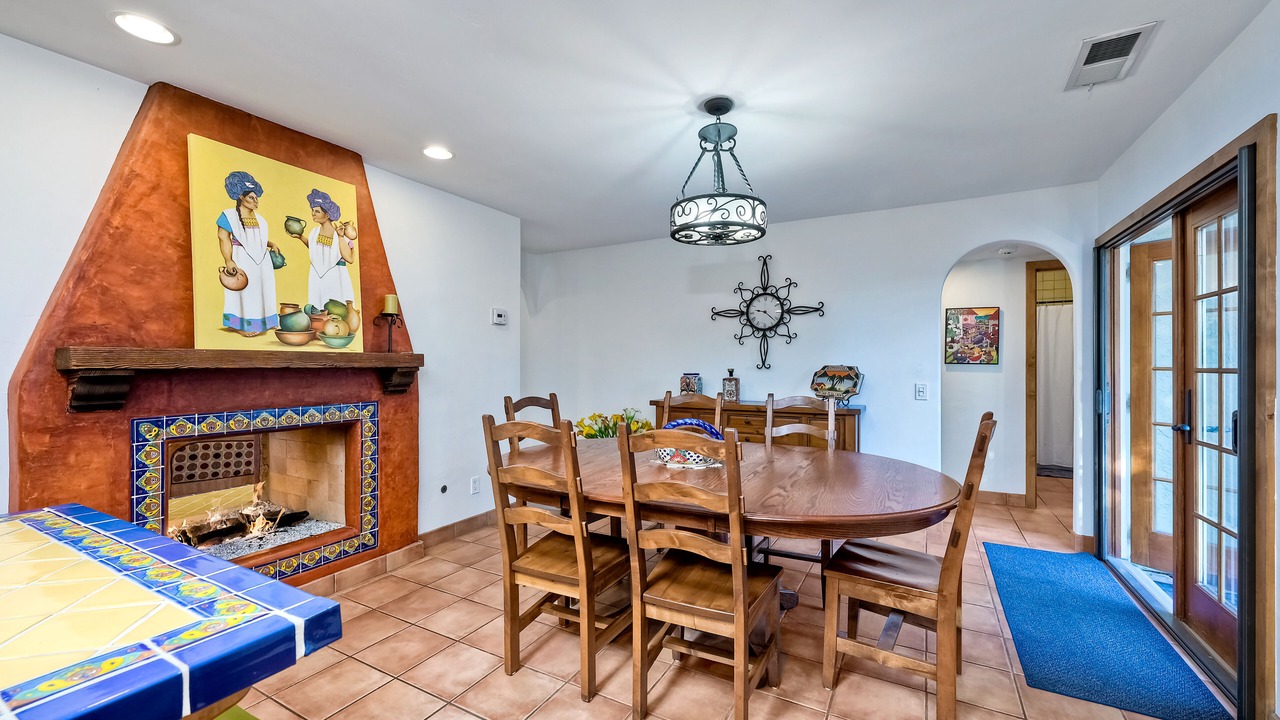 Photo of Livingroom in Carlsbad