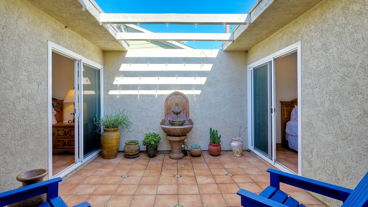 Photo of Outdoor in Carlsbad