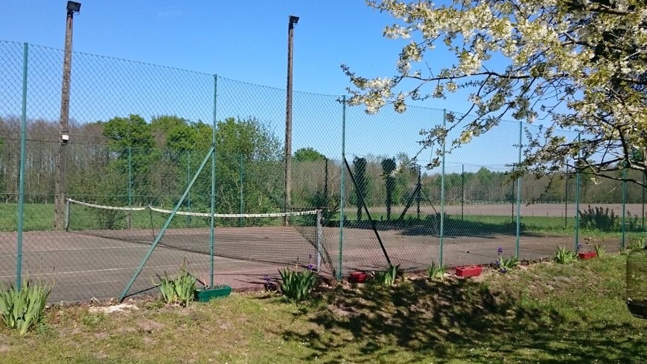 Photo of Others in Saint-Jean-de-la-Motte