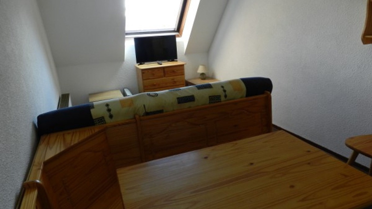 Photo of Others in Le Pleynet