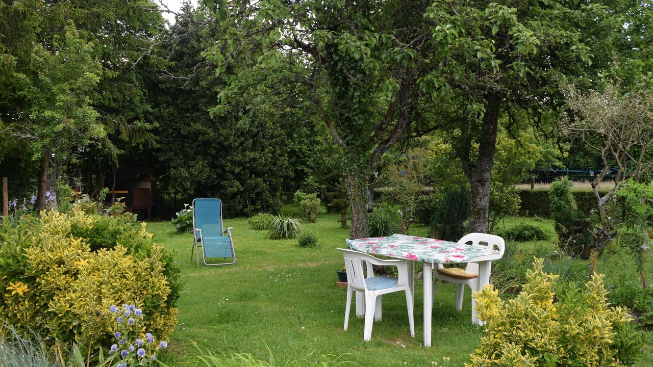 Photo of Outdoor in Crisse