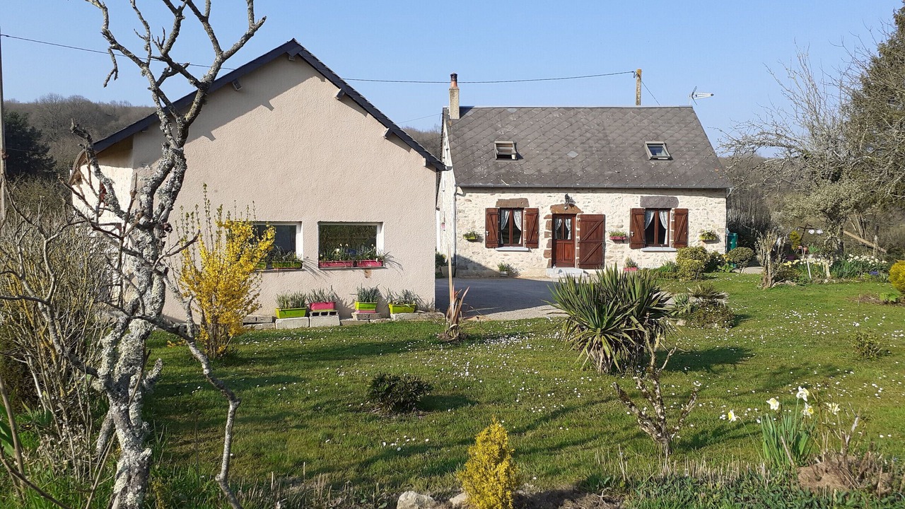 Photo of Outdoor in Crisse