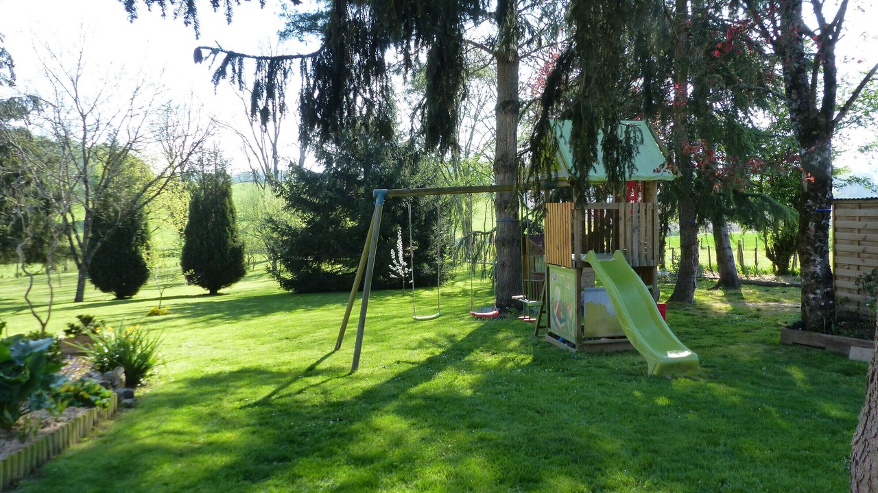 Photo of Others in Coulans-sur-Gee