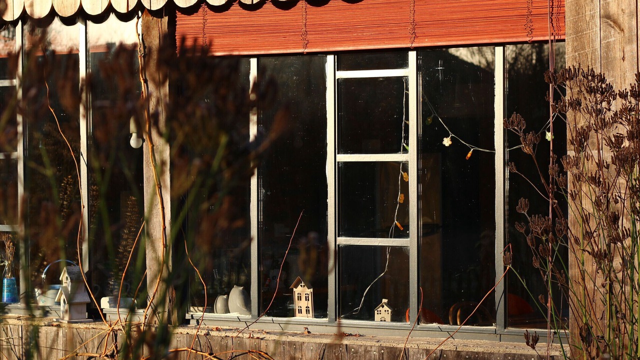 Photo of Outdoor in Louplande