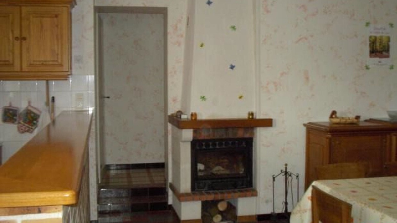 Photo of Others in La Chapelle-aux-Choux