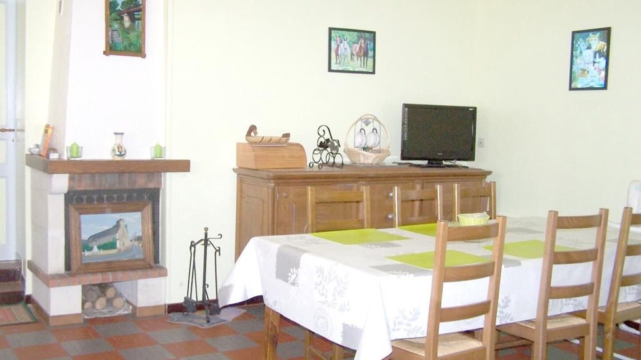 Photo of Others in La Chapelle-aux-Choux
