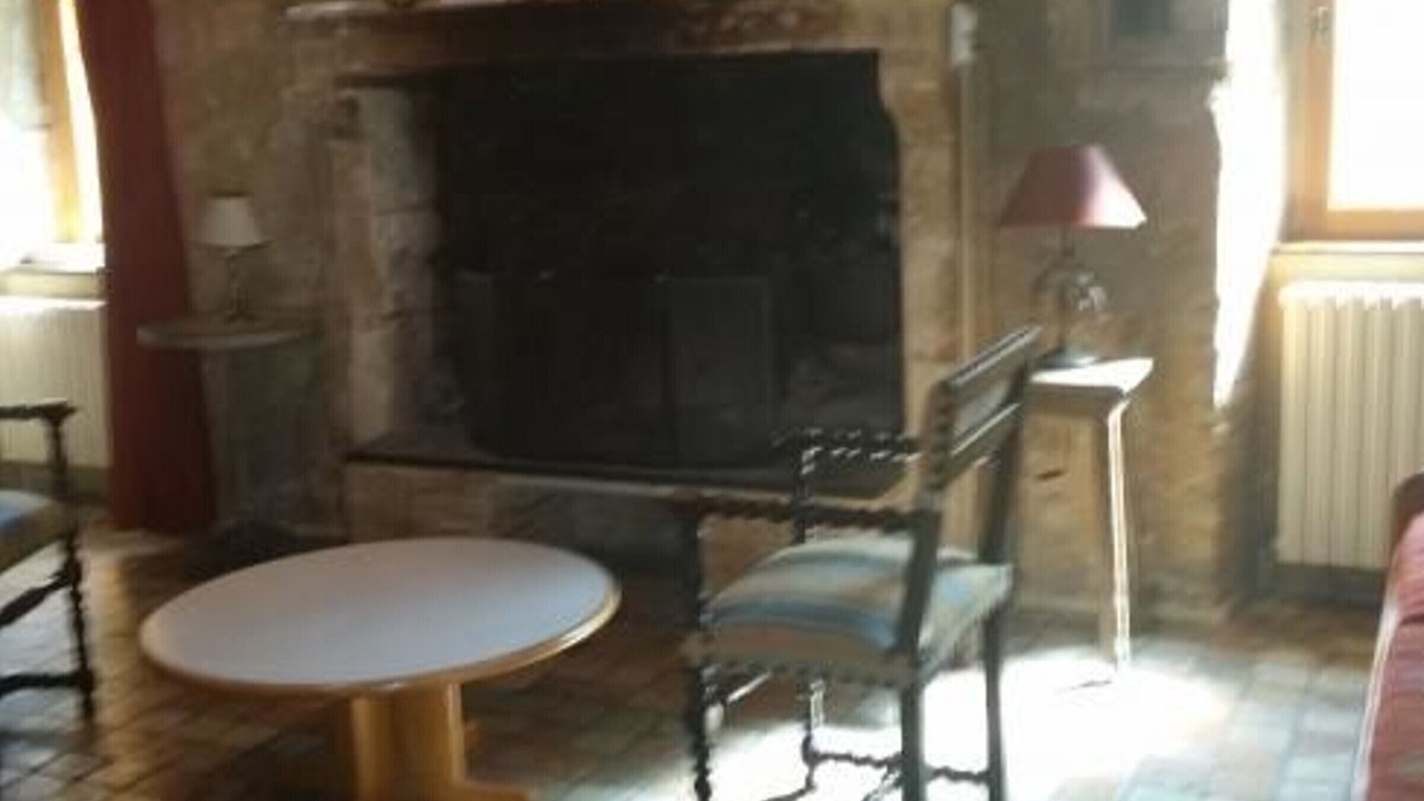 Photo of Others in Crannes-en-Champagne