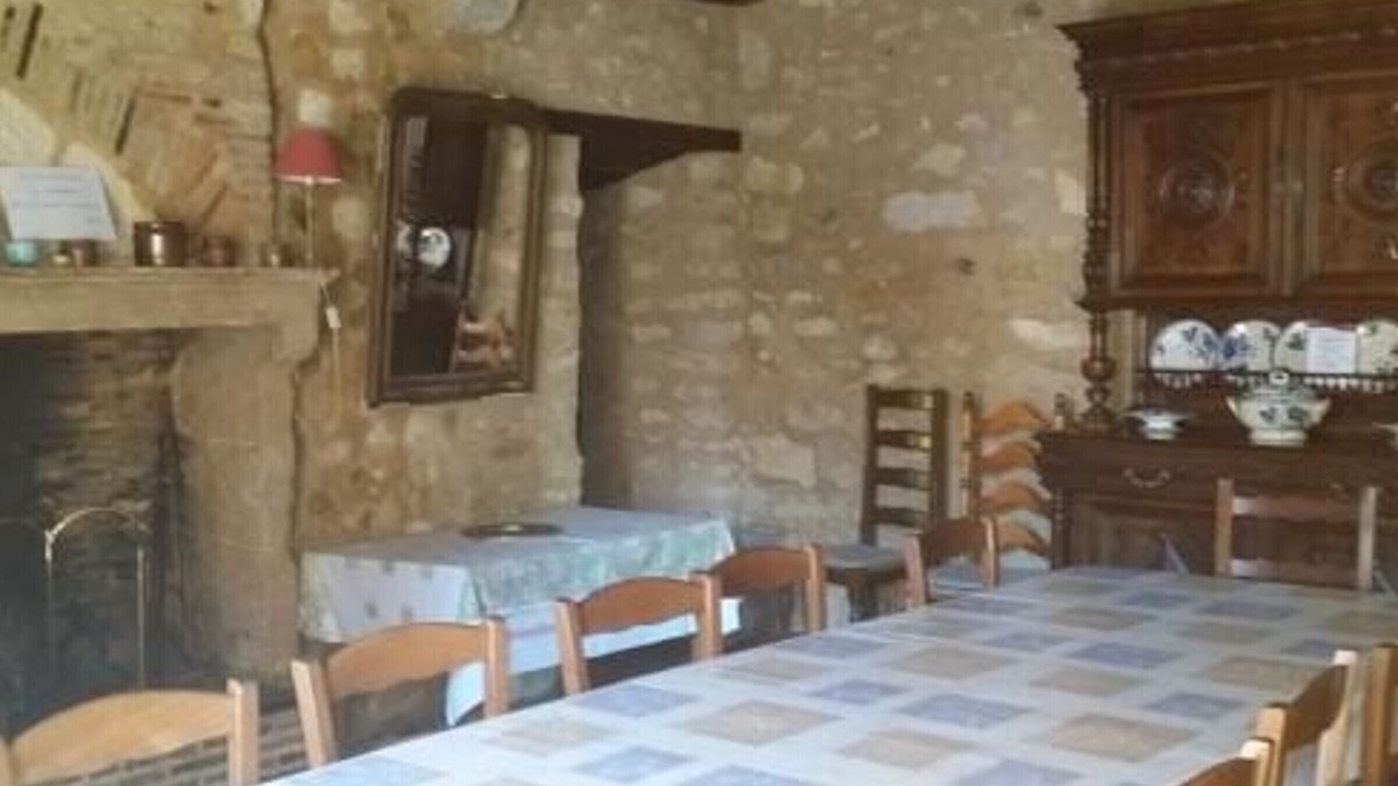 Photo of Others in Crannes-en-Champagne
