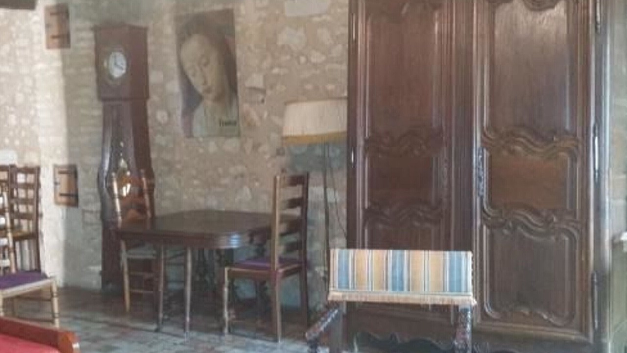 Photo of Others in Crannes-en-Champagne