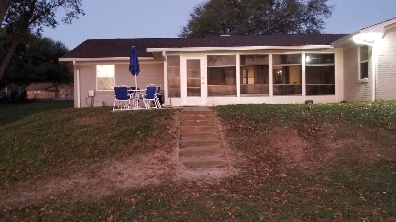 Photo of Outdoor in Chandler