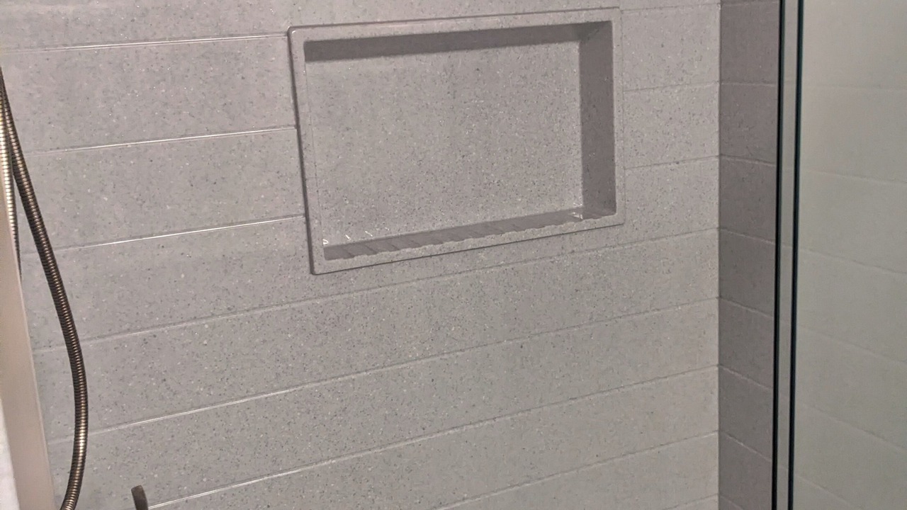 Photo of Bathroom in Chandler