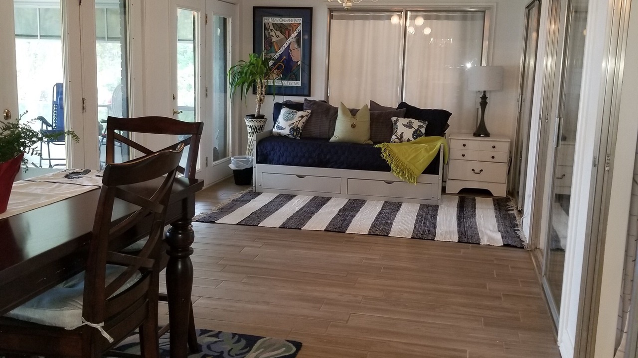 Photo of Bedroom in Chandler