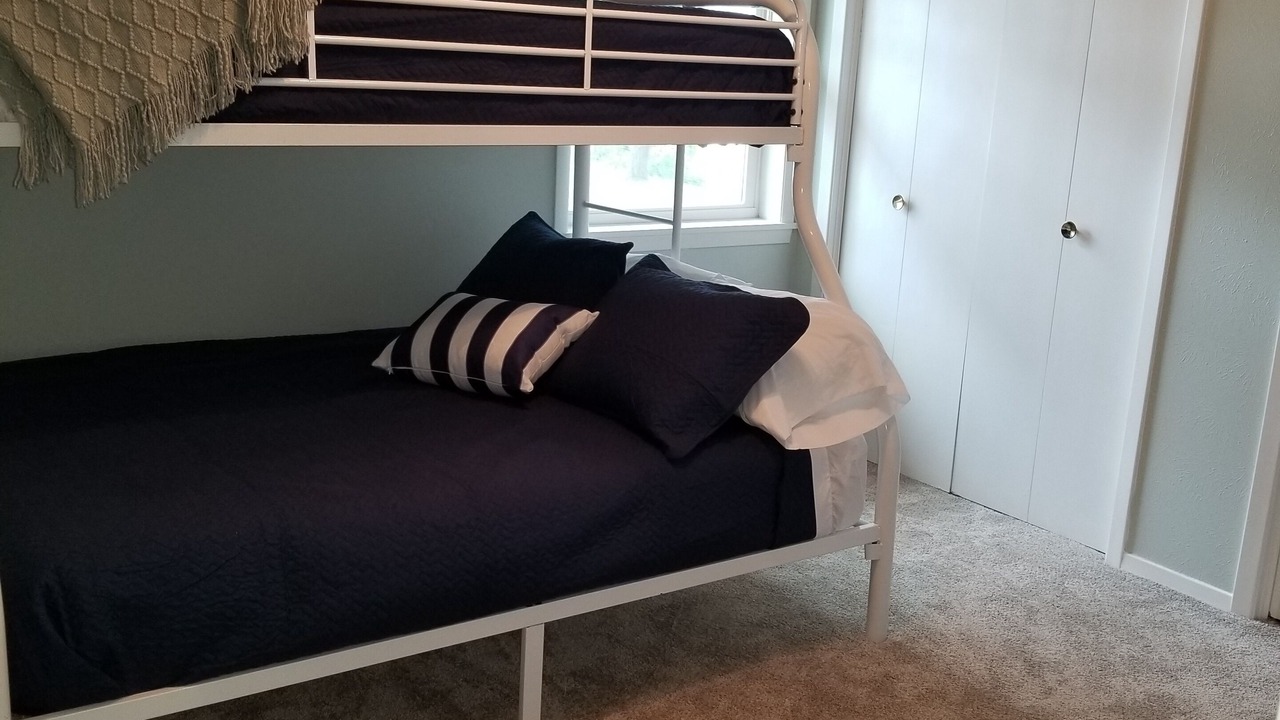 Photo of Bedroom in Chandler