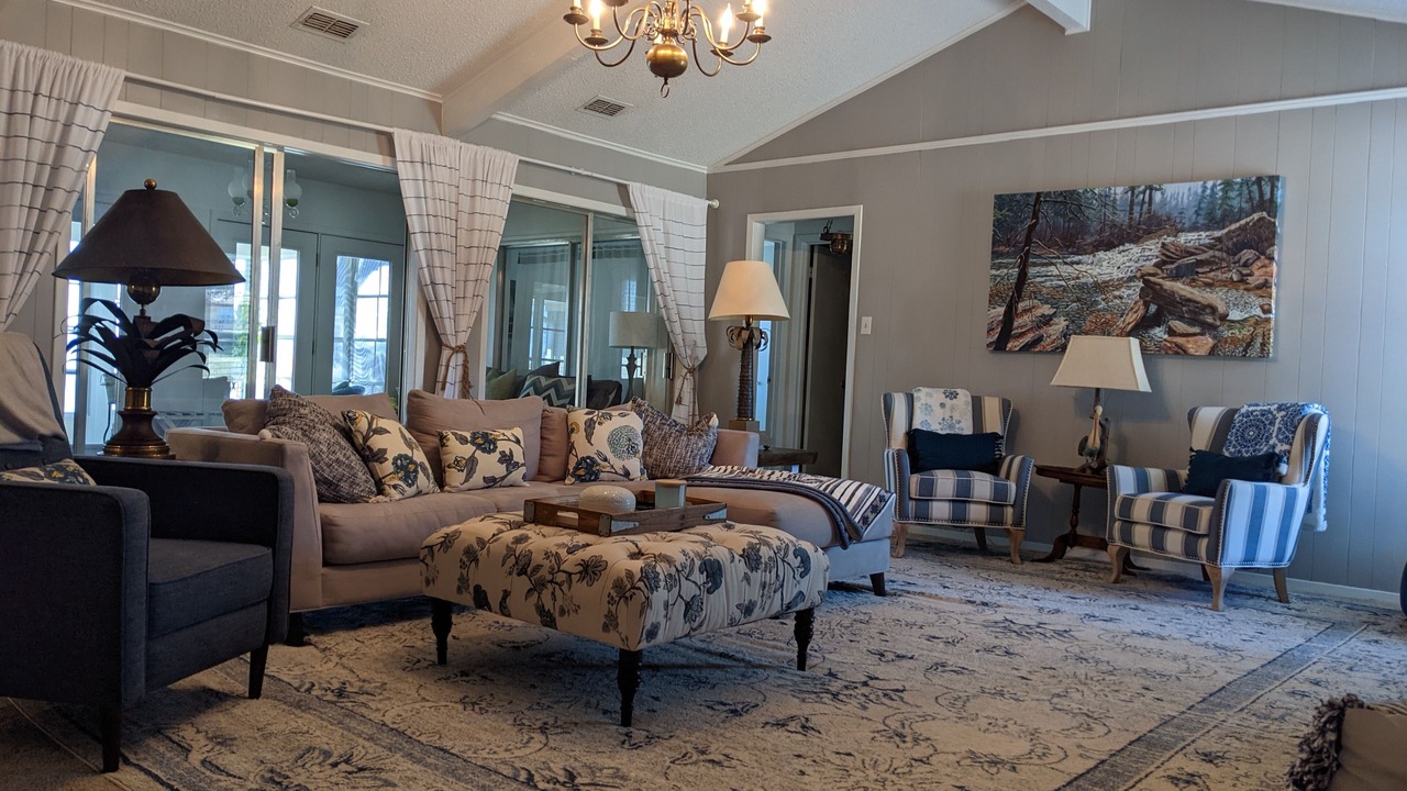 Photo of Bedroom in Chandler