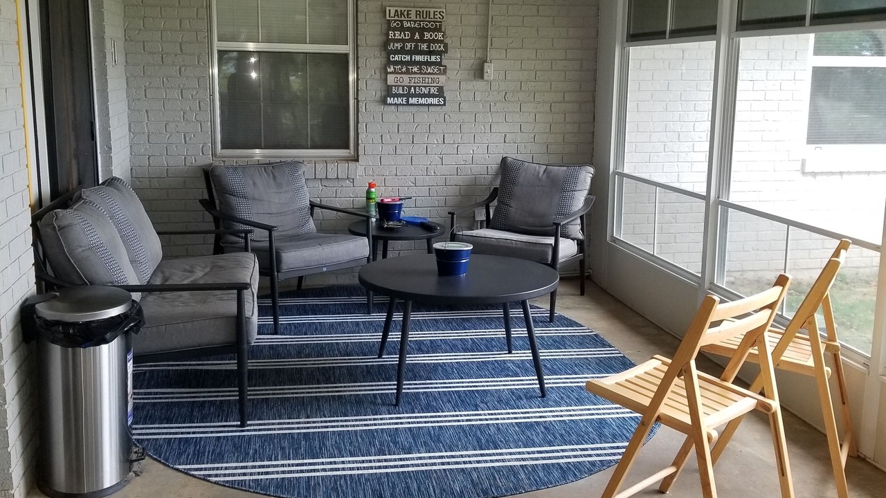Photo of Outdoor in Chandler