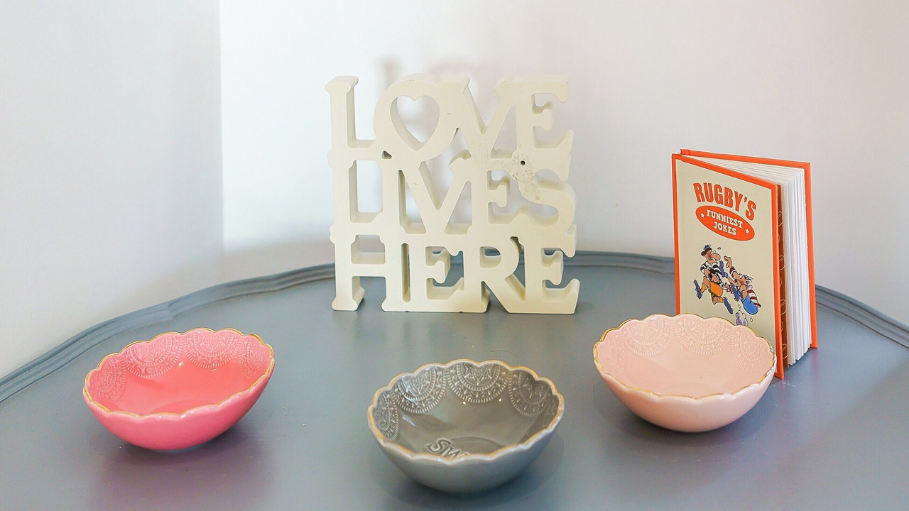 Photo of Others in St Bees