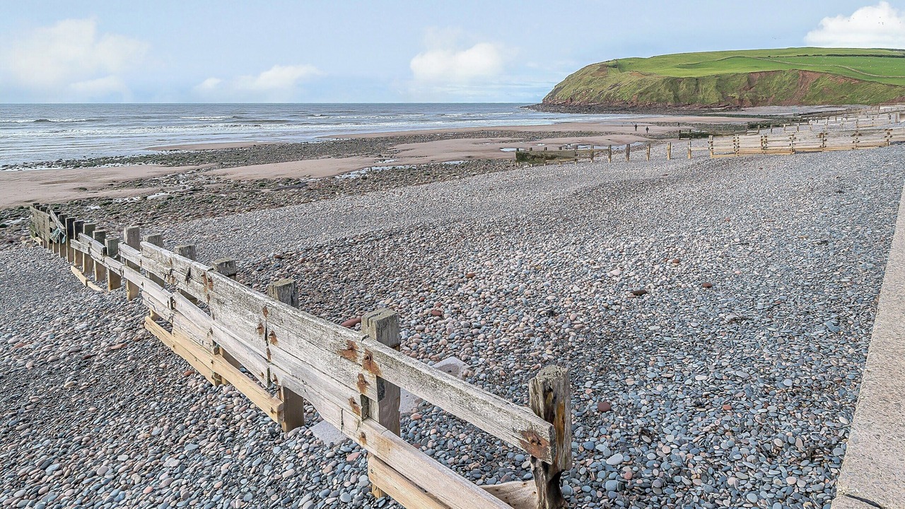 Photo of Others in St Bees