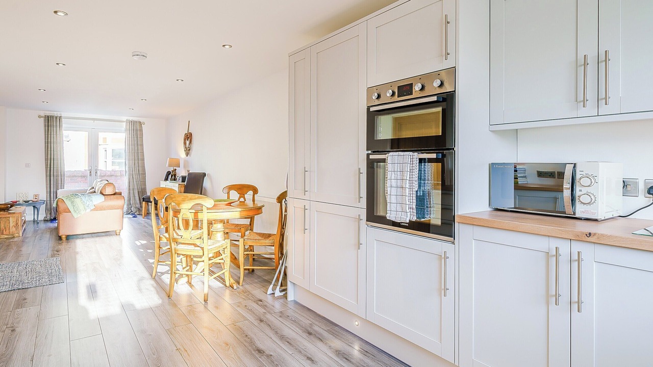 Photo of Others in St Bees