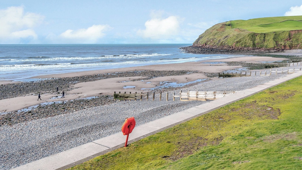 Photo of Others in St Bees