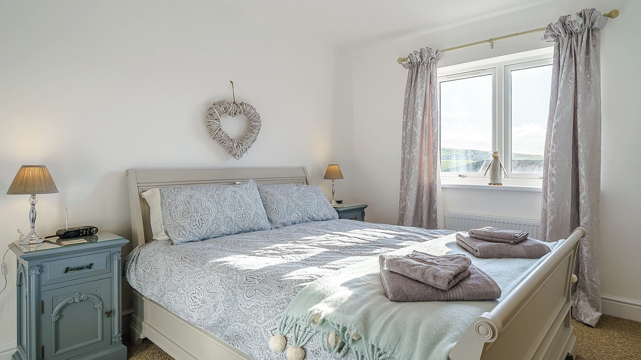 Photo of Others in St Bees