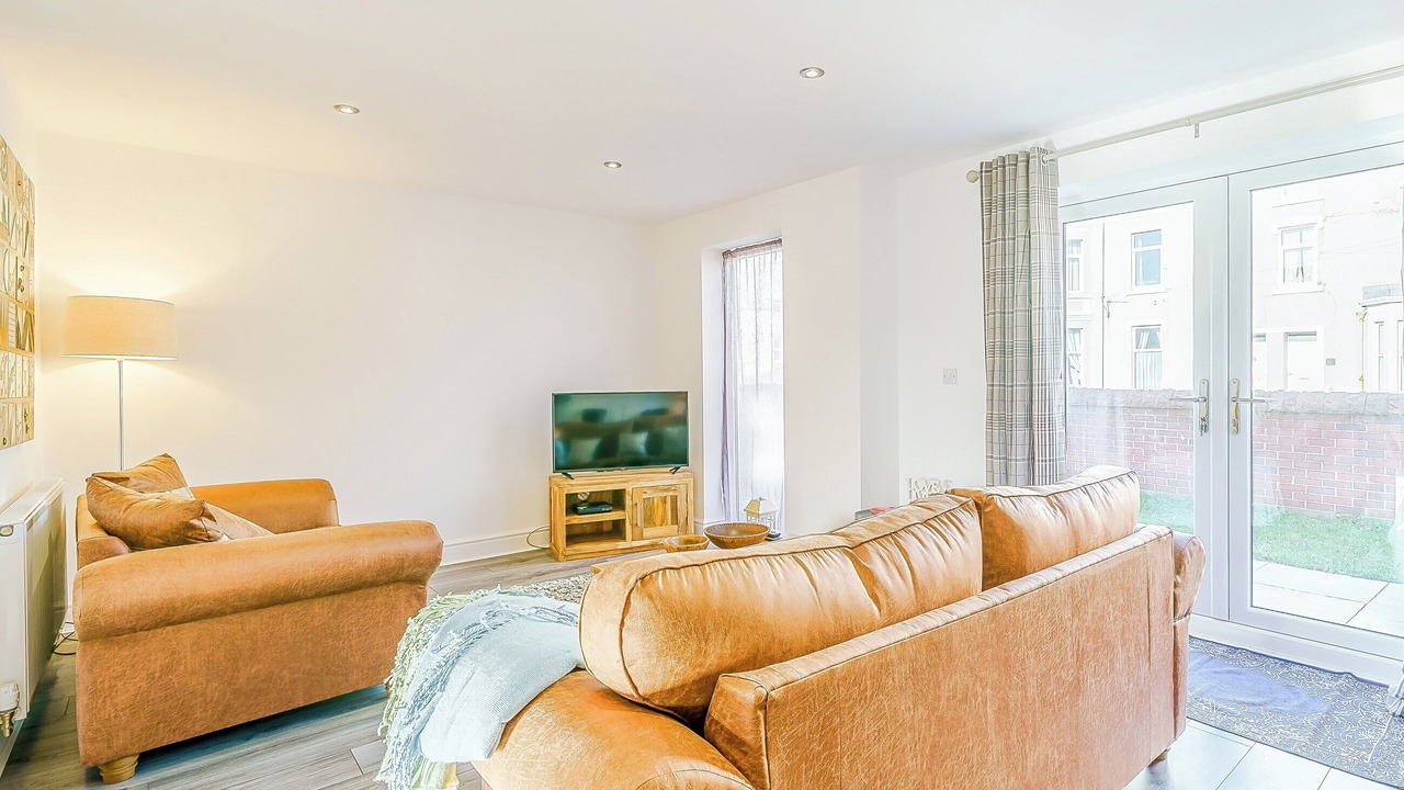 Photo of Others in St Bees