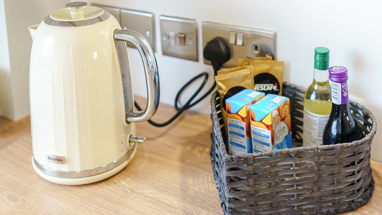 Photo of Others in St Bees