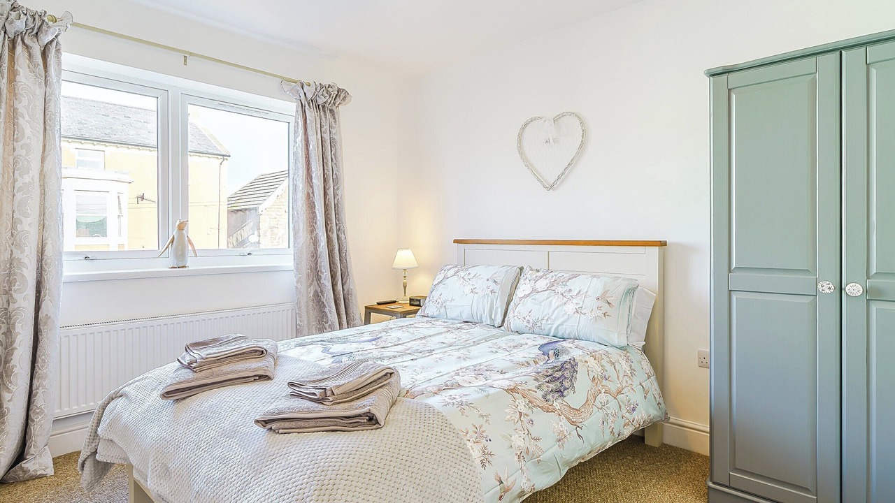 Photo of Others in St Bees