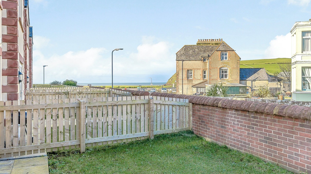 Photo of Others in St Bees