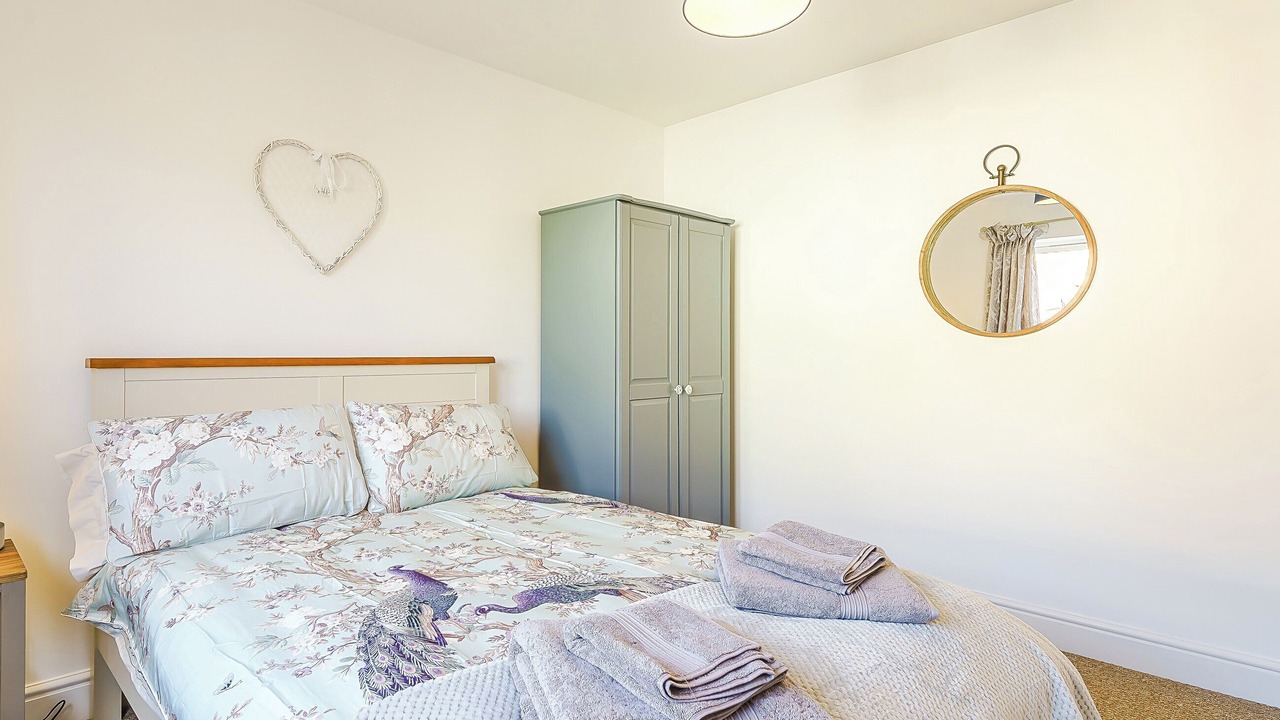 Photo of Others in St Bees