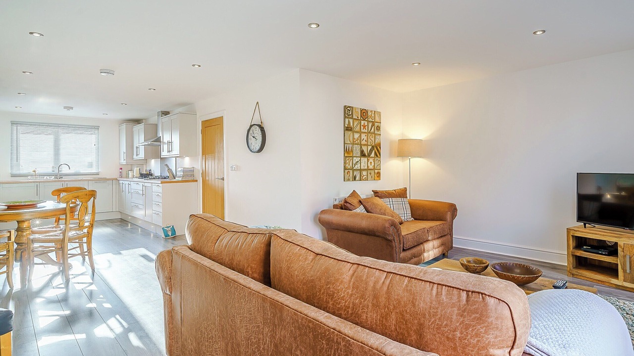 Photo of Others in St Bees