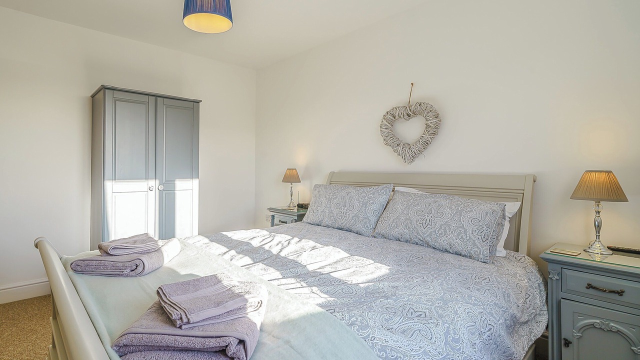 Photo of Others in St Bees