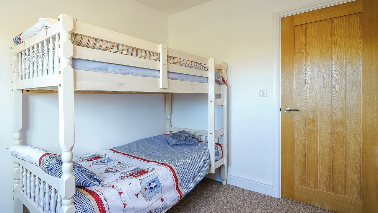 Photo of Others in St Bees