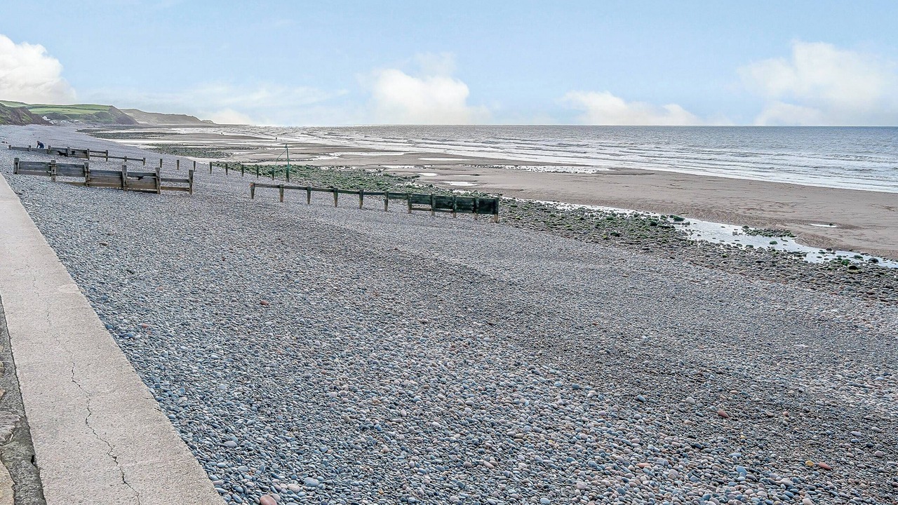 Photo of Others in St Bees