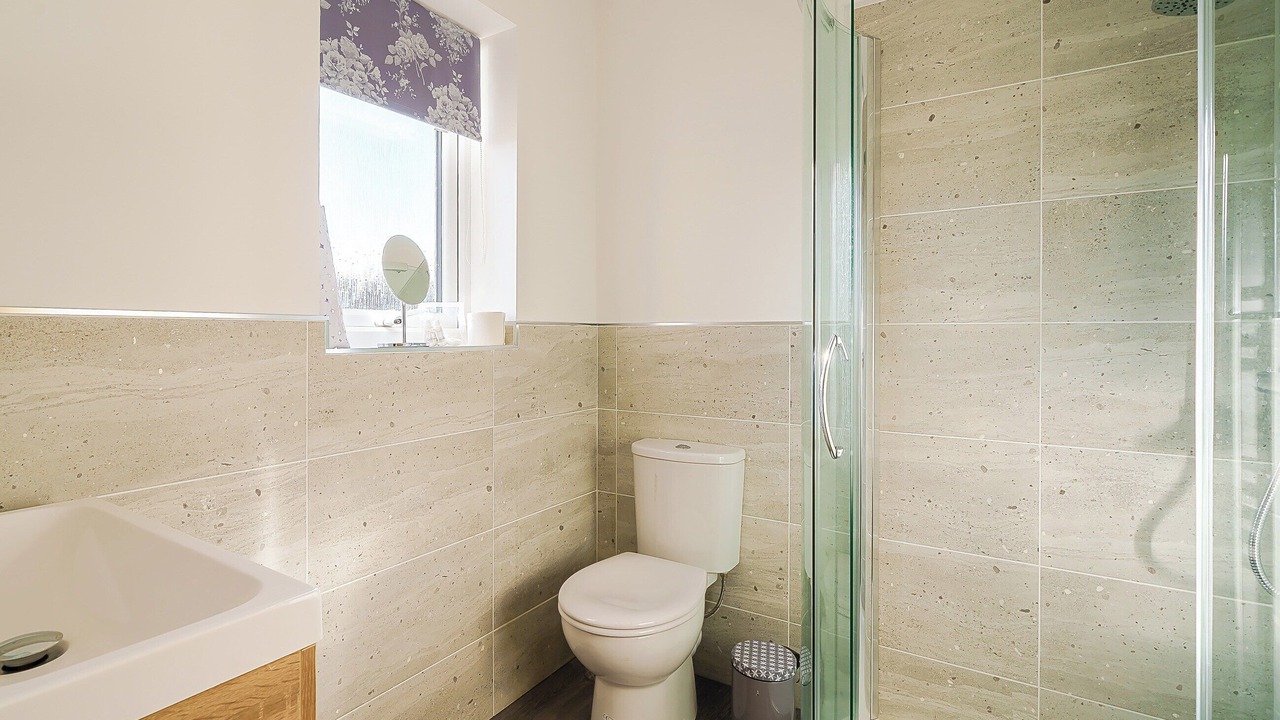 Photo of Others in St Bees