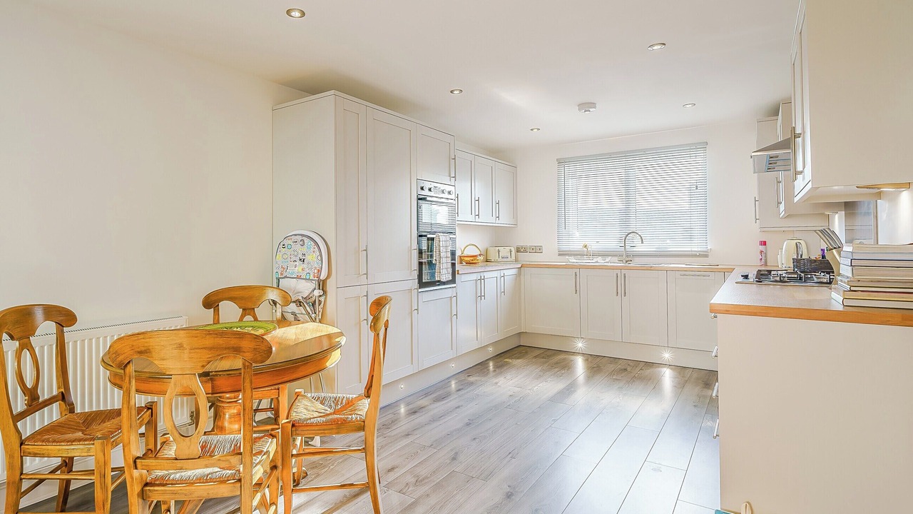 Photo of Others in St Bees