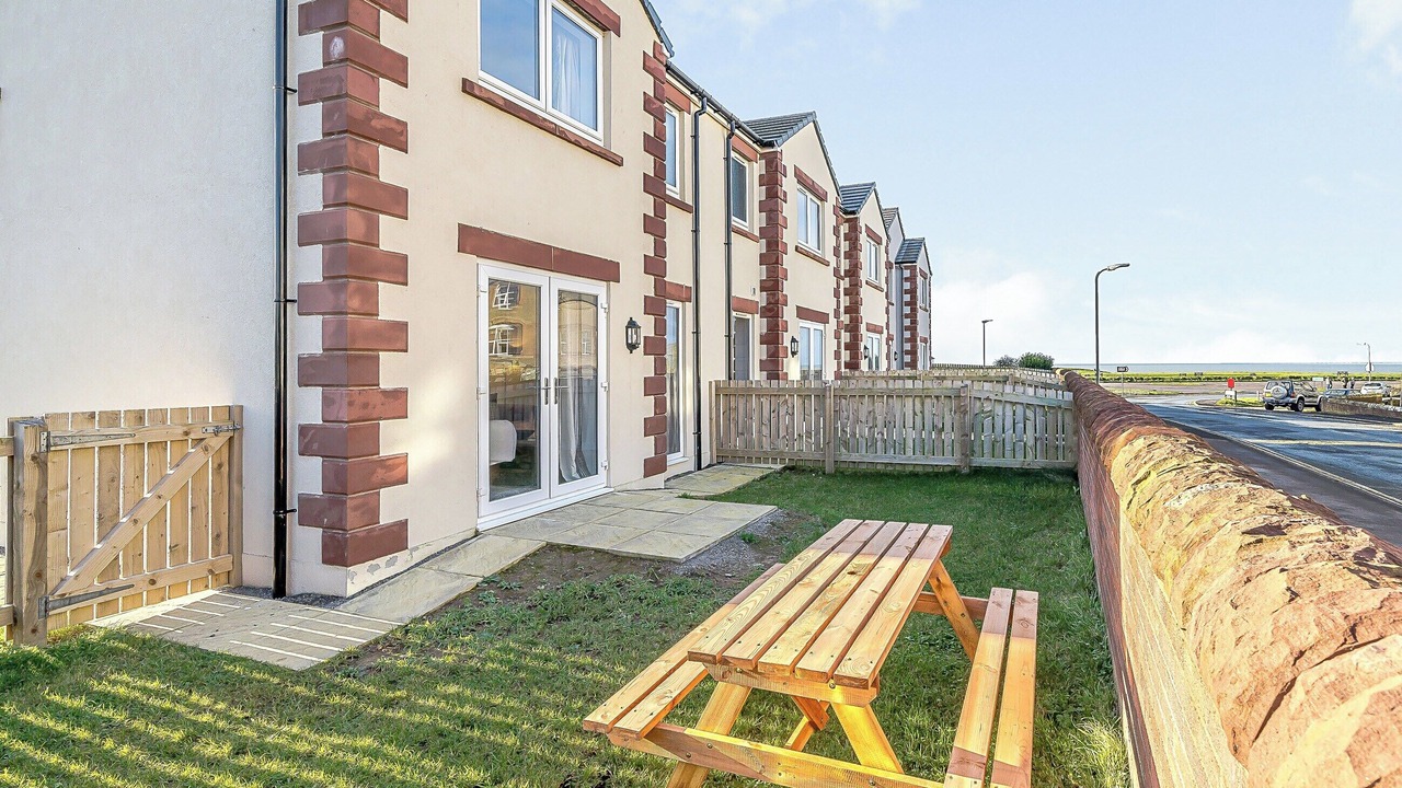 Photo of Outdoor in St Bees