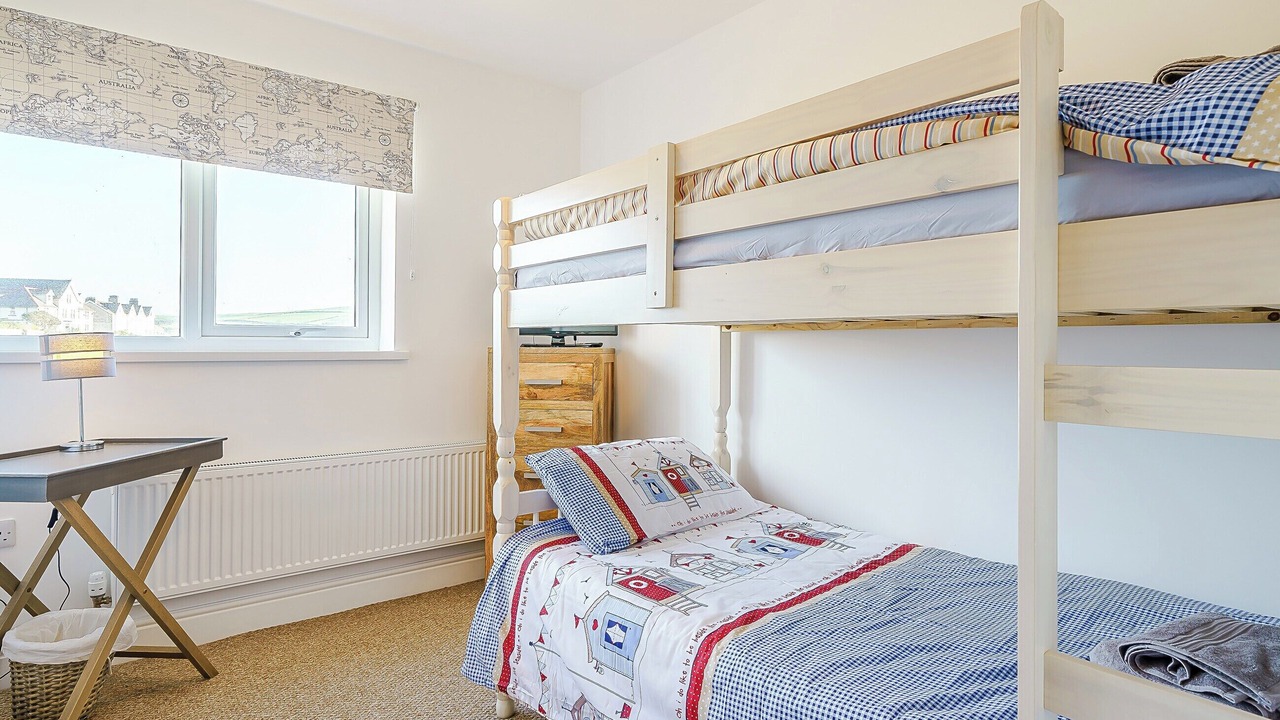 Photo of Others in St Bees