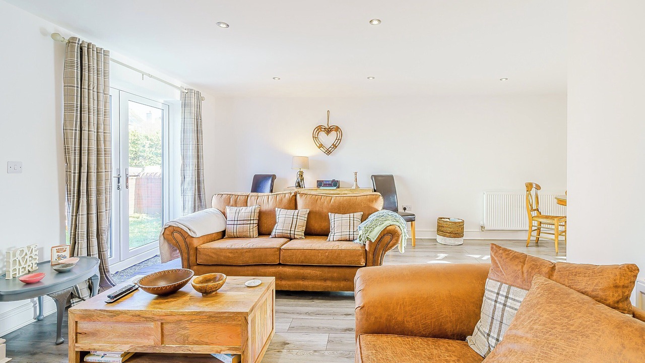 Photo of Others in St Bees