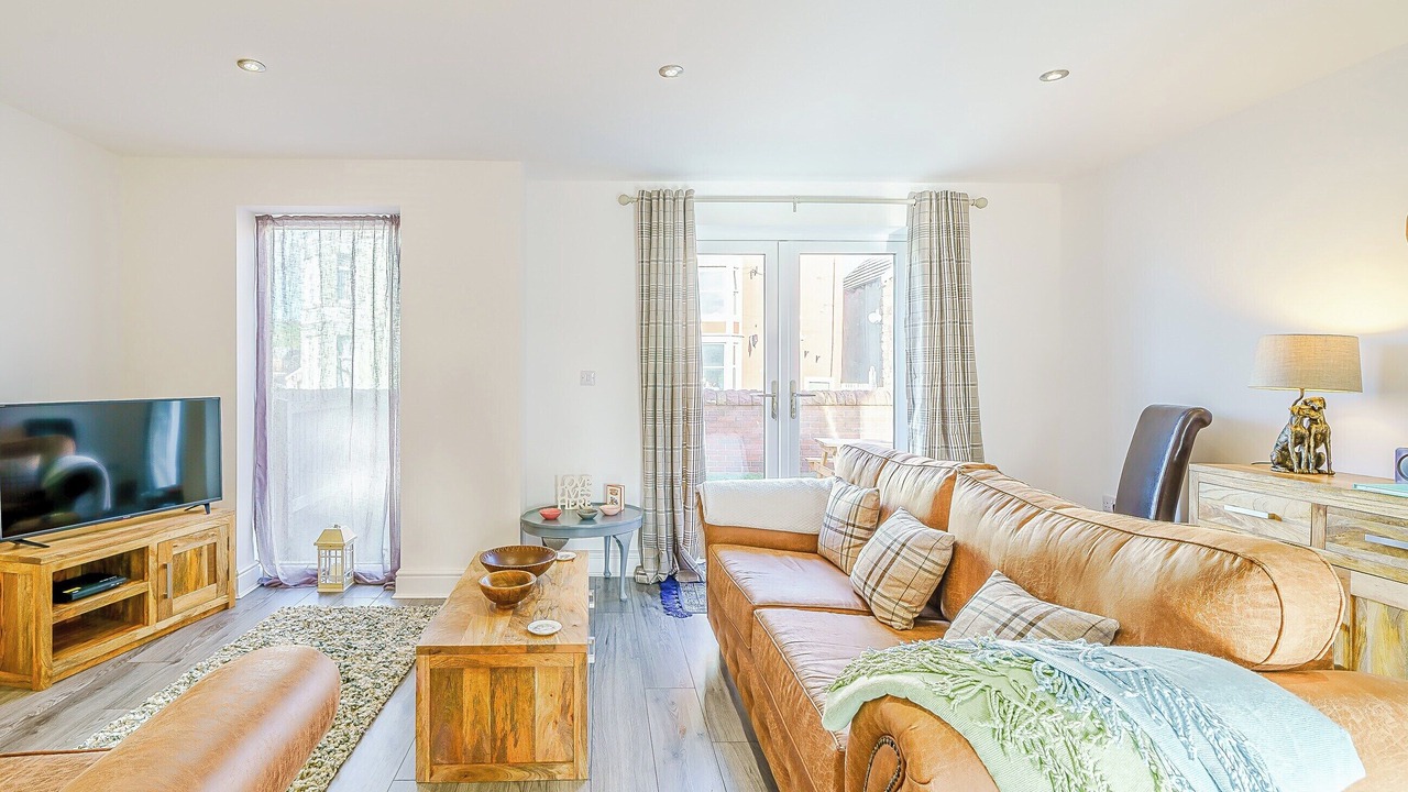 Photo of Others in St Bees