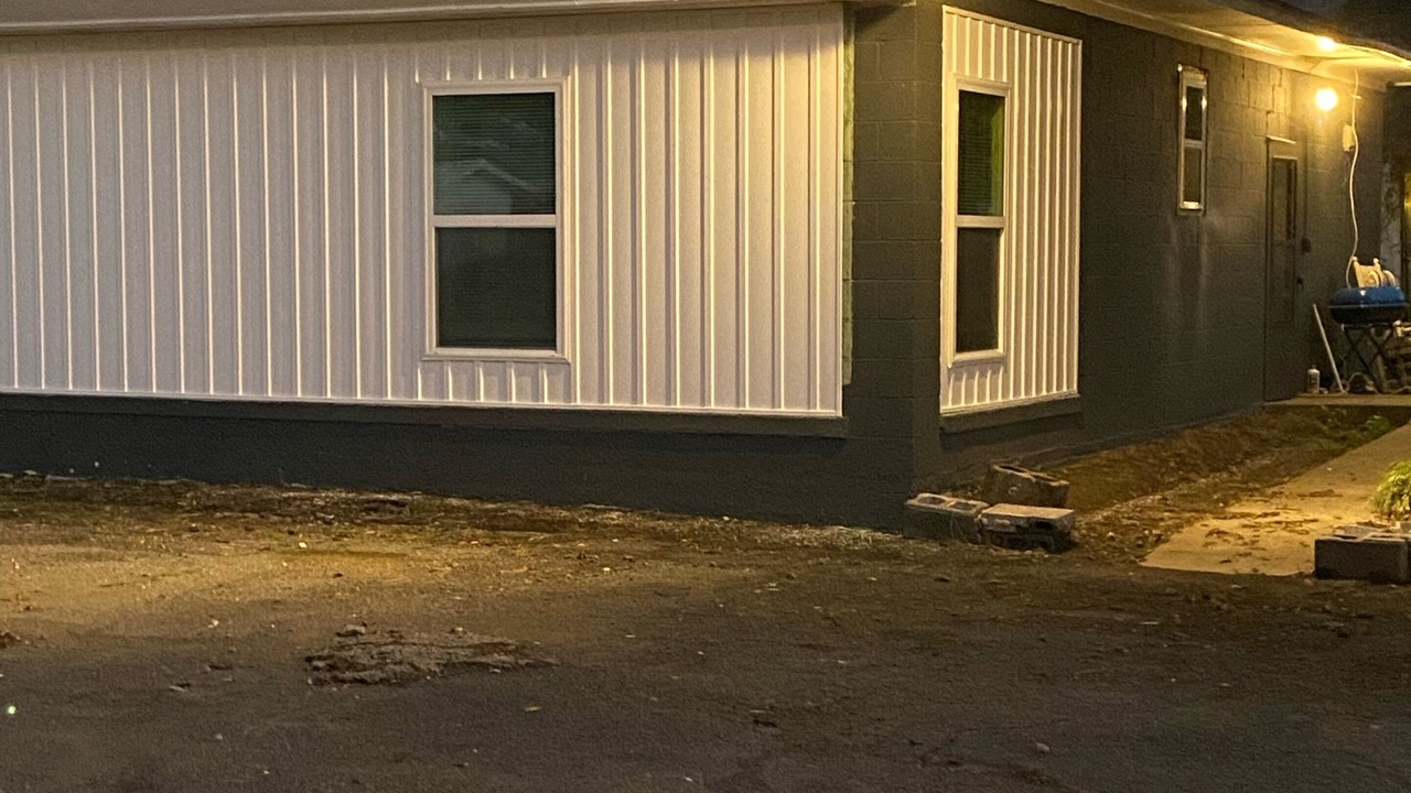 Photo of Outdoor in Carlisle
