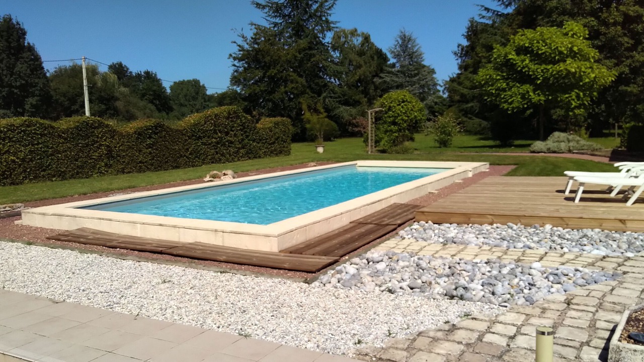 Photo of Outdoor in La Chapelle-aux-Choux