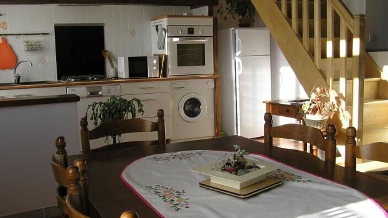 Photo of Others in La Chapelle-aux-Choux